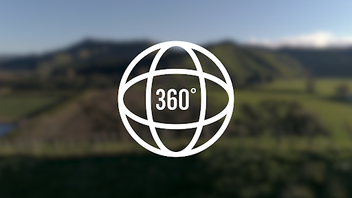 360degreetour